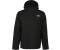 The North Face Carto Triclimate Jacket (NF0A5IWI)