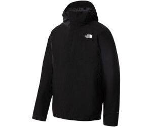 Carto jacket top
