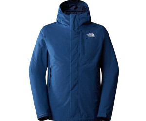M carto triclimate jacket new arrivals
