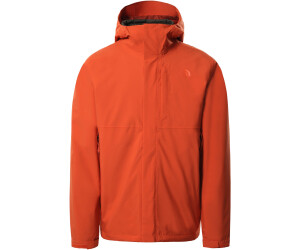 the north face men's carto triclimate jacket stores