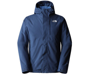 Buy The North Face Carto Triclimate Jacket NF0A5IWI from 156.00