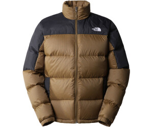 The North Face W Diablo Down Jacket Tnf Black/Tnf Black Women's Down  Jackets : Snowleader