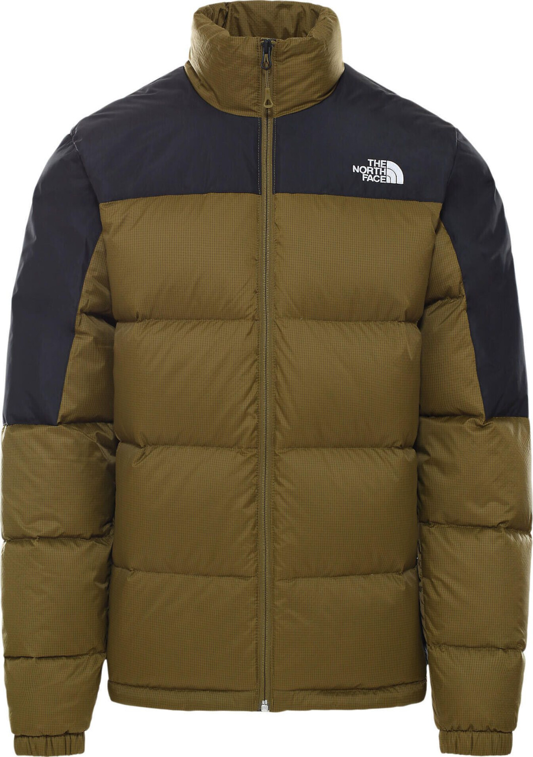 Buy The North Face Diablo Down Jacket (NF0A4M9J) from £140.50