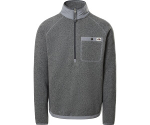 The North Face Gordon Lyons 1/4 Zip (NF0A5GL217H)