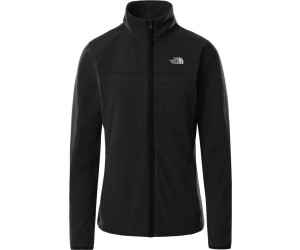 Buy The North Face Homesafe Full Zip Fleece Women 55HN from