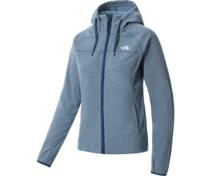 North face fleece womens on sale