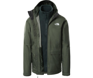 the north face women's tamburello insulated jacket