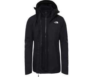 Buy The North Face Quest Triclimate Women NF0A3Y1I from 125.00