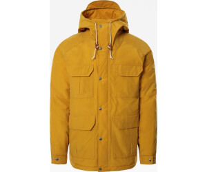 North face thermoball mountain jacket online