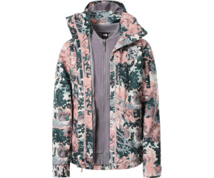 Buy The North Face Pinecroft Triclimate 