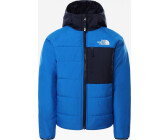 The North Face Reversible Perrito 