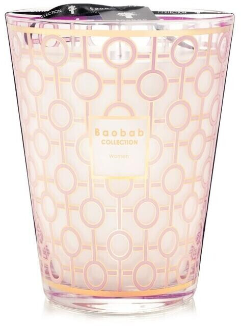 Baobab Collection Women Max 24 5000g