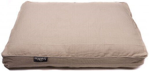 Lex & Max Dog Cushion Alexander