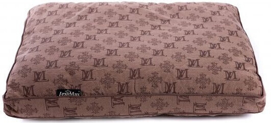 Lex & Max Dog Cushion Allure
