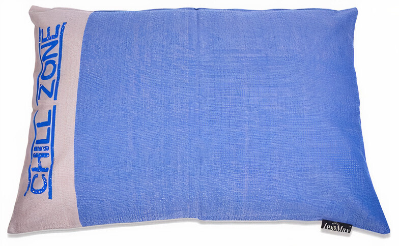 Lex & Max Dog Cushion Chill-Zone