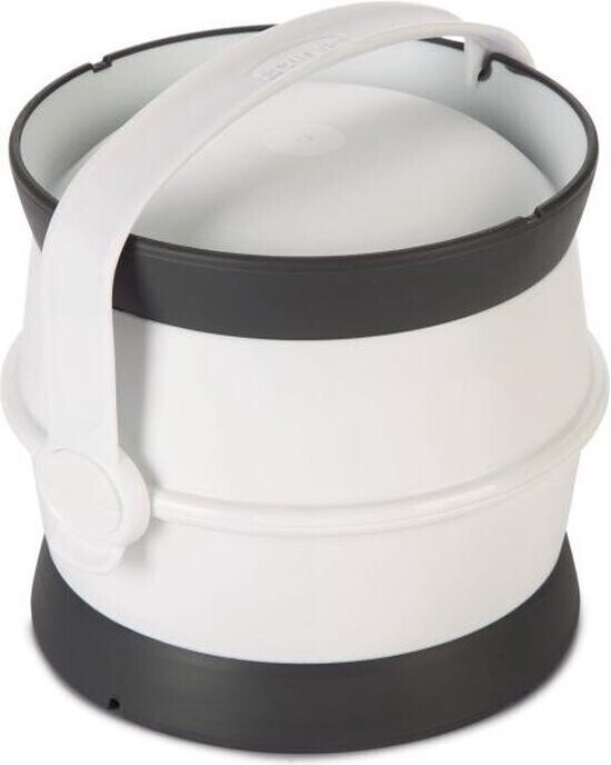 Curver Pet Travel Kit