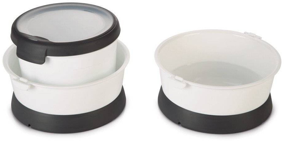 Curver Gamelle pour chien Curver Gamelle pour chien