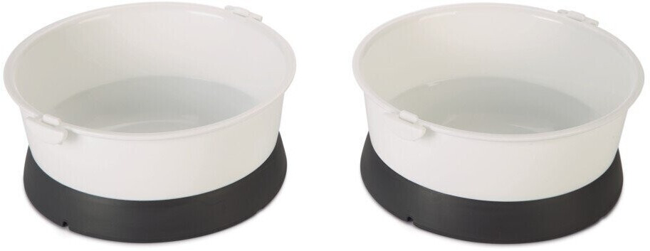 Curver Gamelle pour chien Curver Gamelle pour chien