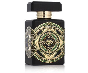 Oud for hotsell greatness idealo