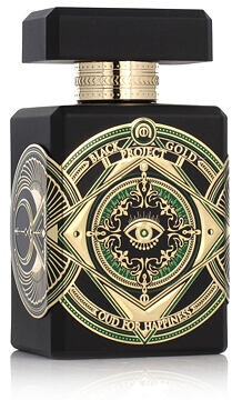 Initio Oud for Happiness Eau de Parfum 90 ml ab 187 95