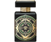 Oud for greatness idealo best sale