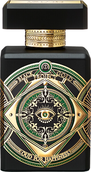 Initio Oud for Happiness Eau de Parfum (90 ml)