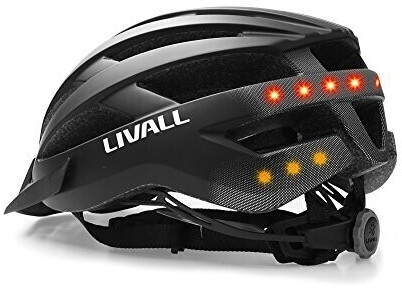 Livall MT1 NEO