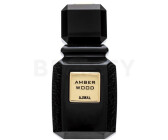 Buy Ajmal Amber Wood Eau de Parfum from 160.24 Today Best