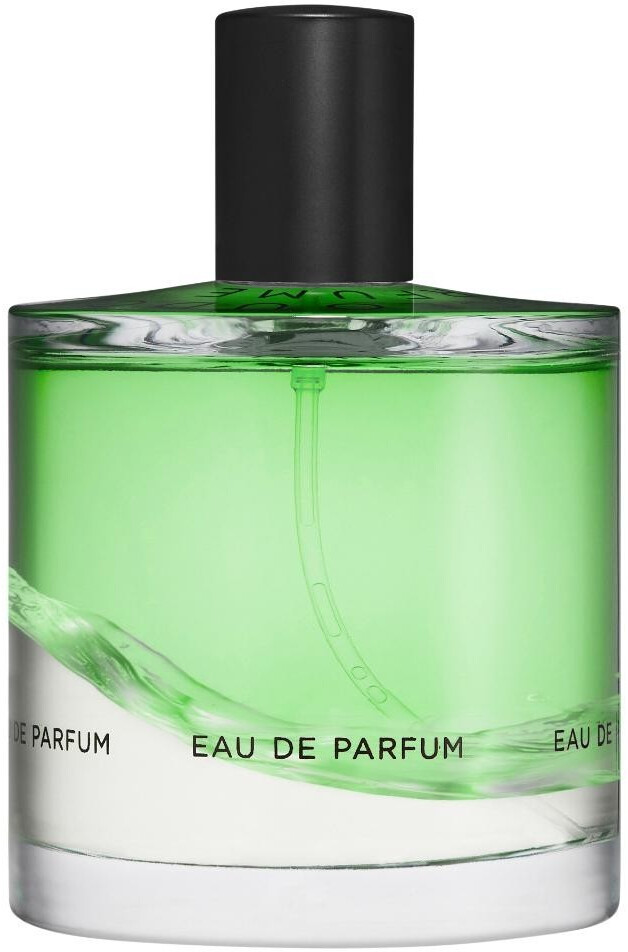 Zarkoperfume Cloud Collection No. 3 Eau de Parfum