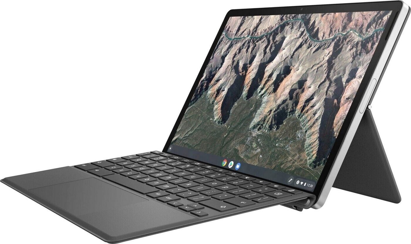 hp chromebook x2 12-f004tu スーペリアモデル() - タブレット