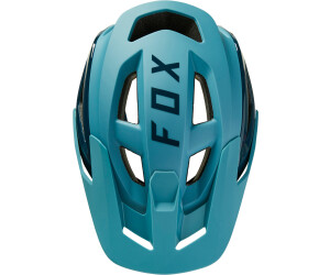 Speedframe pro sales blue steel