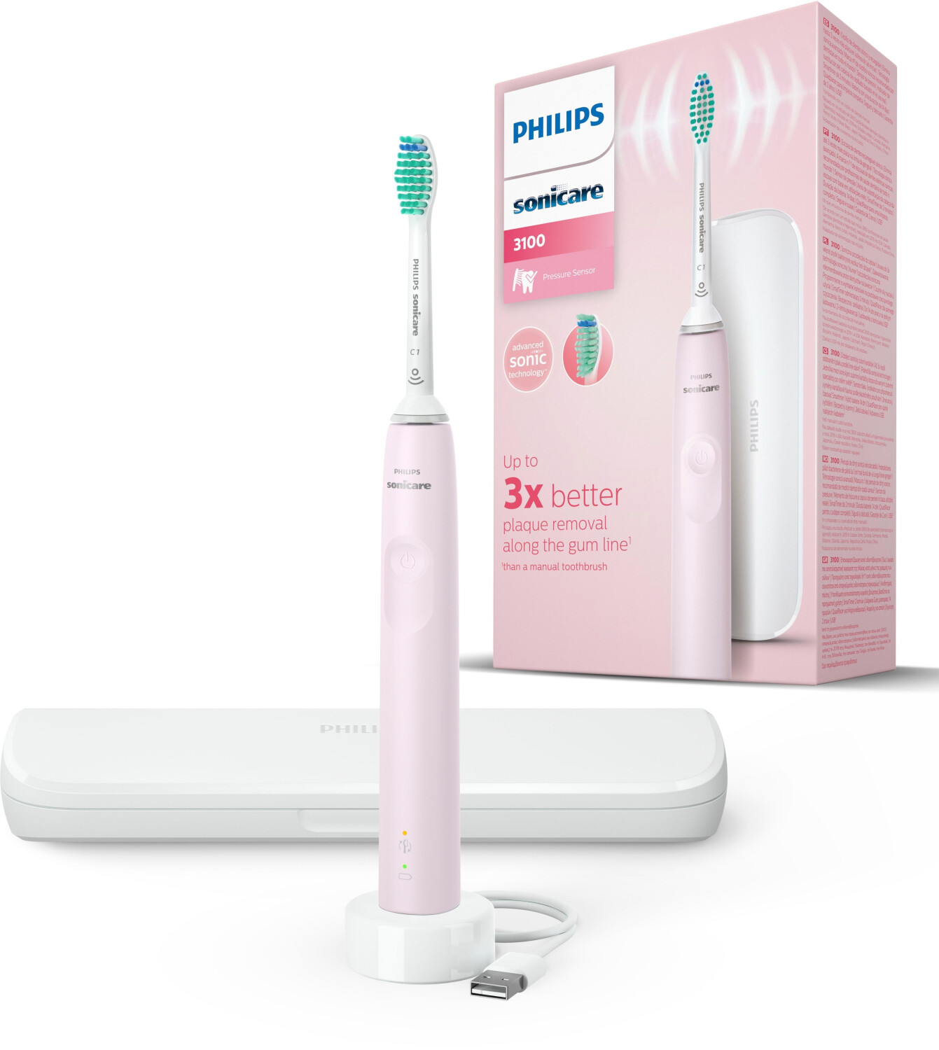 philips-sonicare-3100-series- philips-sonicare-3100-series-