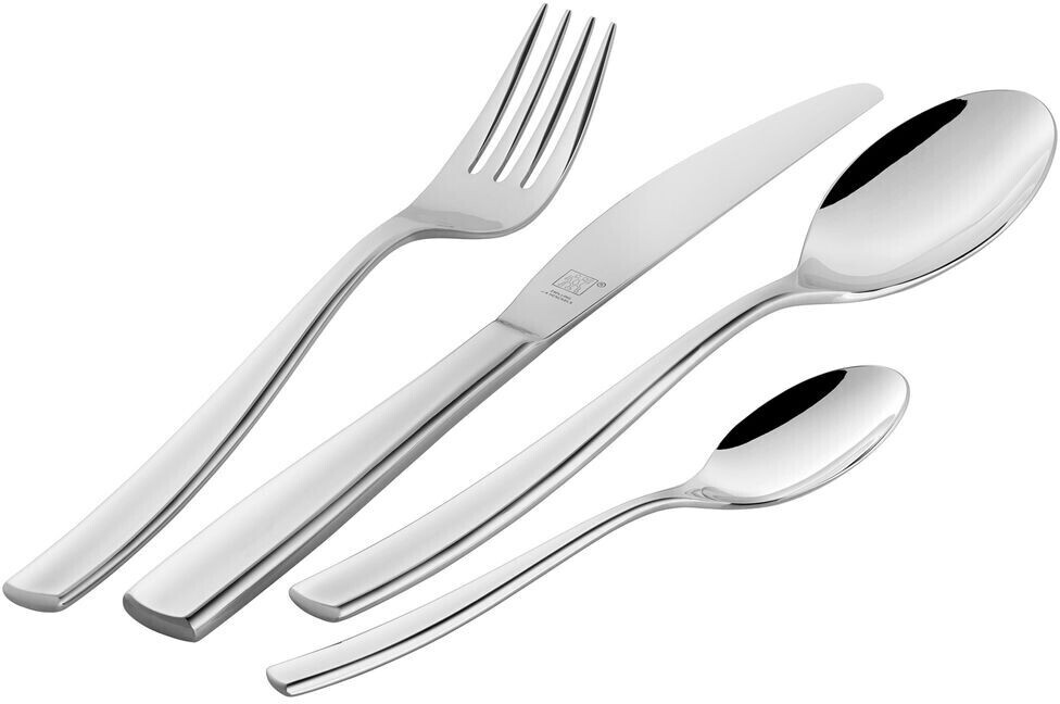 ZWILLING 5160004101