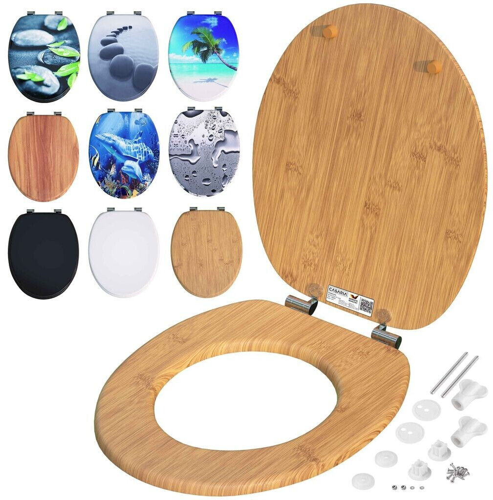 Casaria 108586