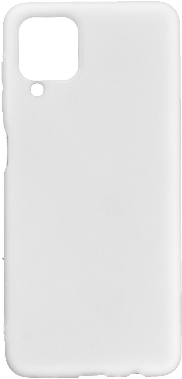Avizar TPSOFT-CL-A125F