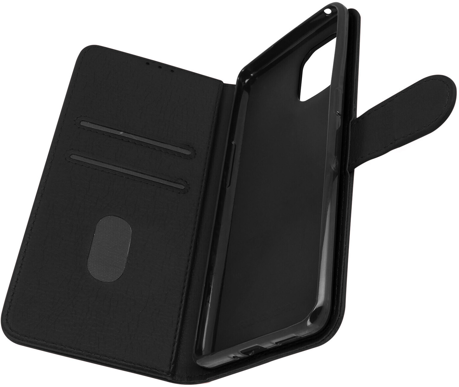Avizar FOLIO-CHESTER-BK-X3PRO