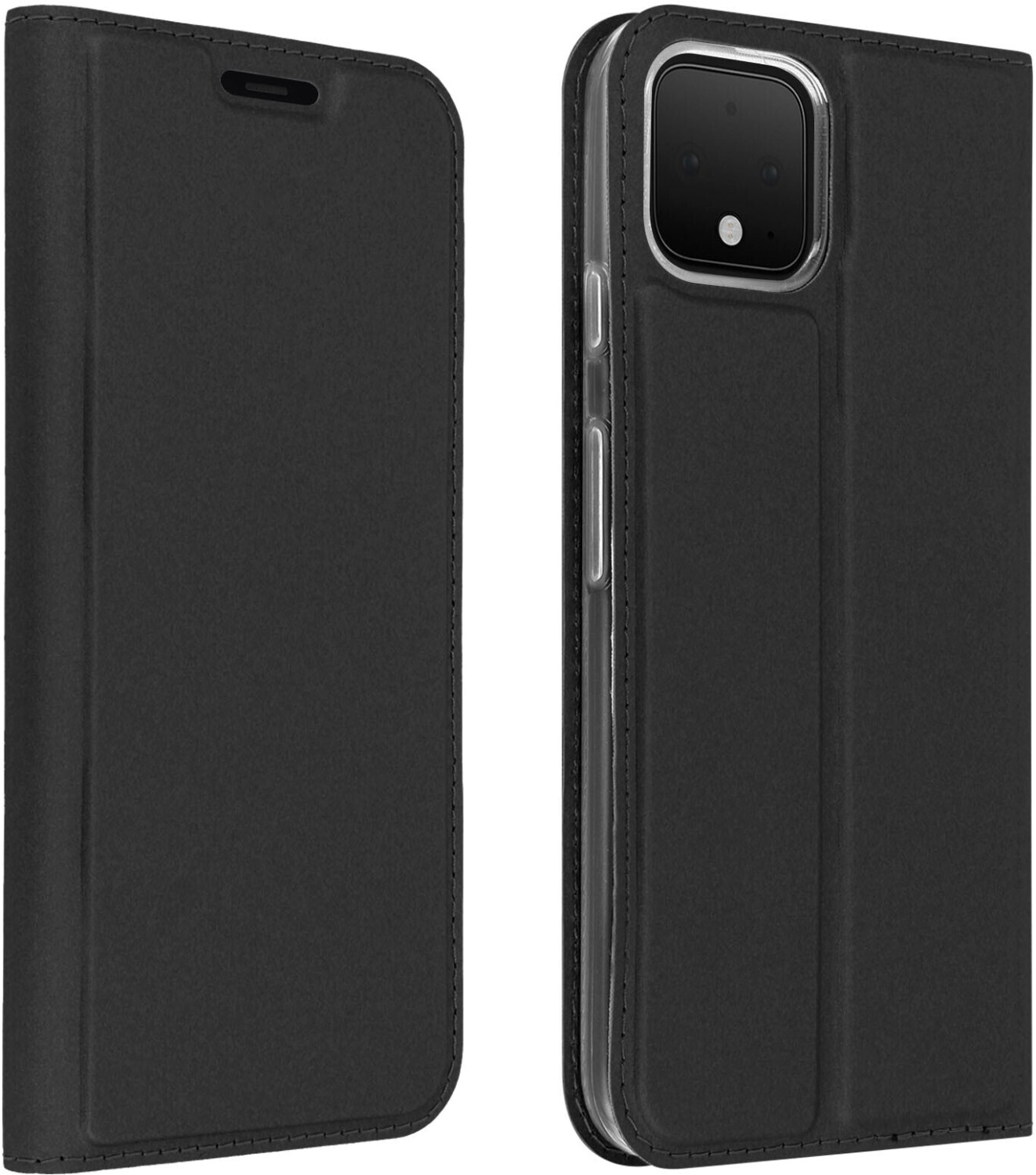 Avizar FOLIO-PRO-BK-PX4XL