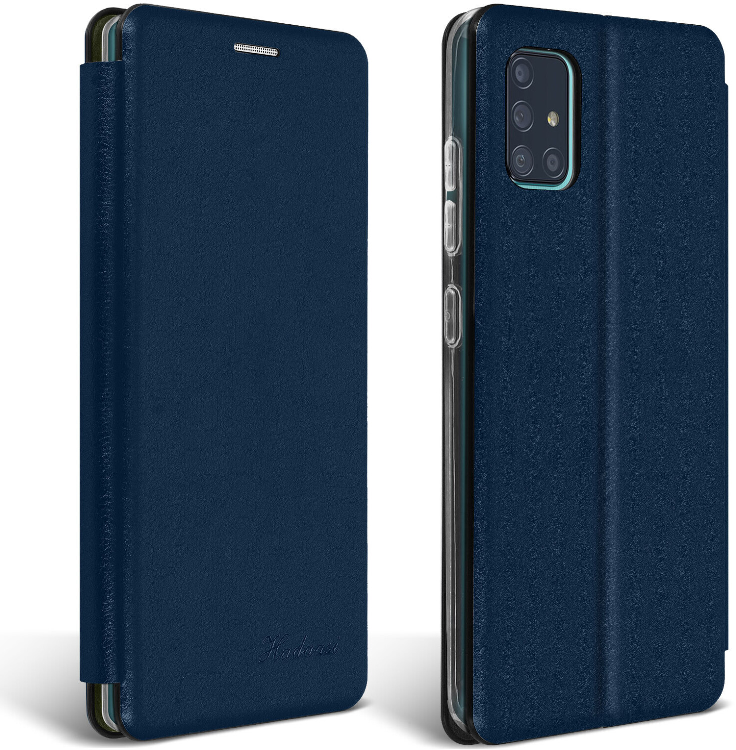 Avizar FOLIO-MAYAG-BL-A51