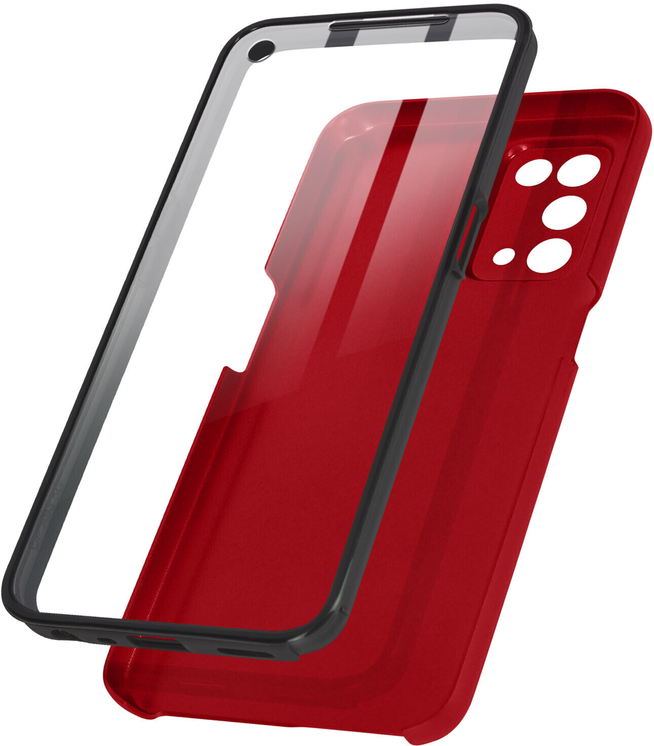 Avizar TPGLASS-RD-A54