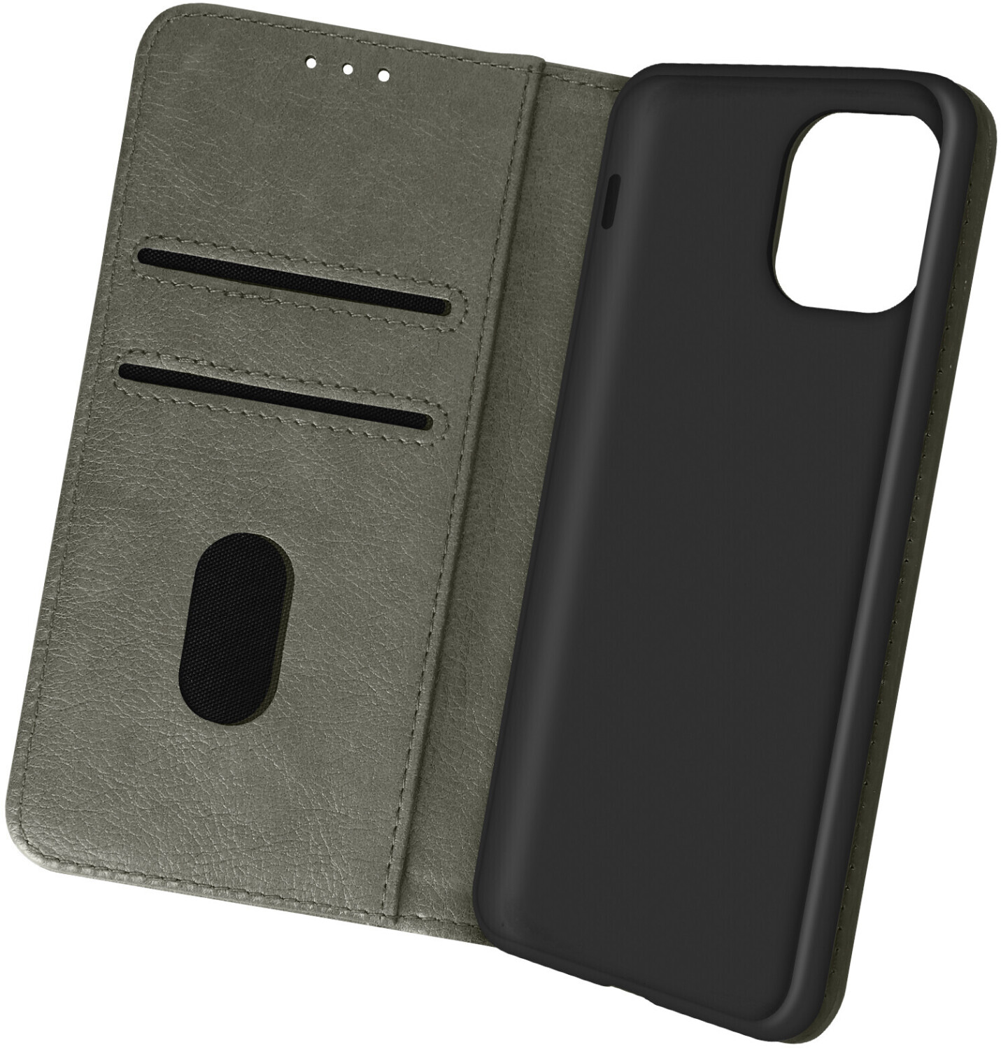 Avizar FOLIO-CHESTER-GY-13MI