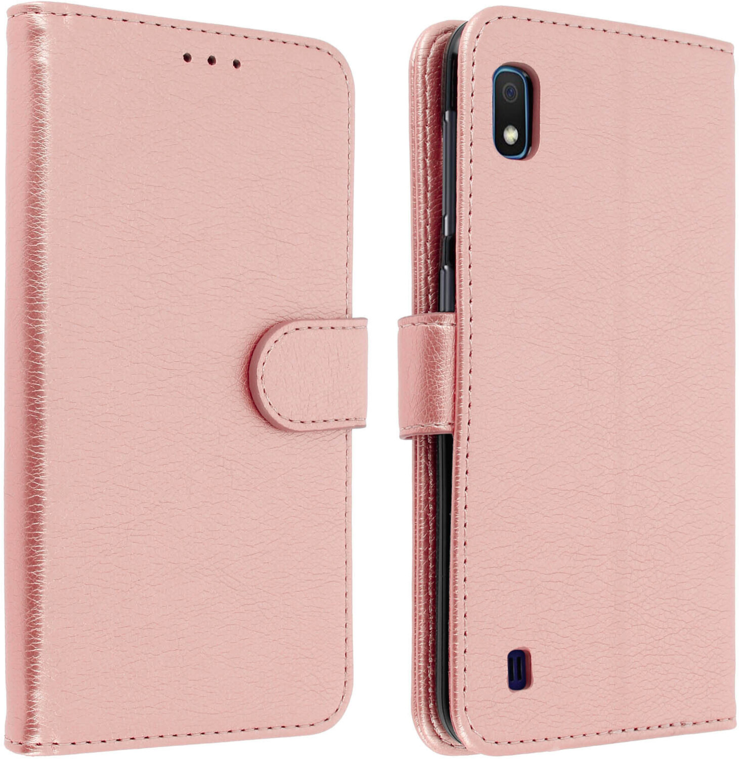Avizar FOLIO-CHESTER-RG-A105F