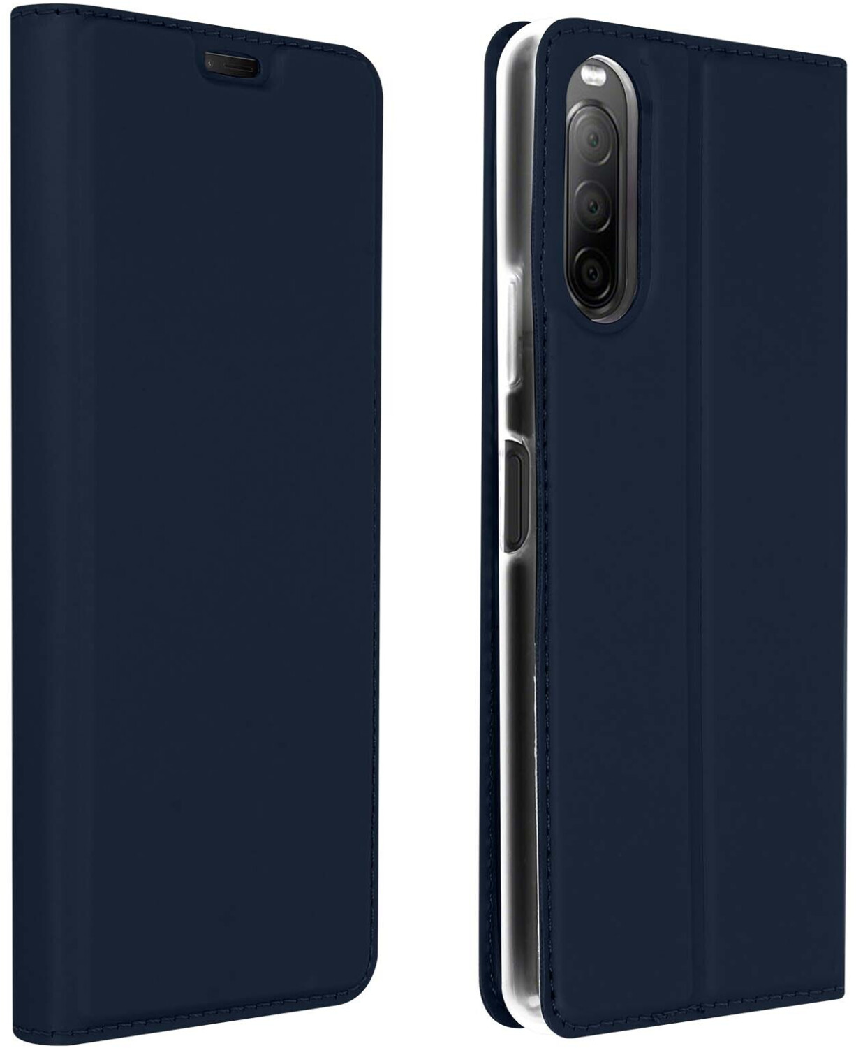 Avizar FOLIO-PRO-NT-XP102