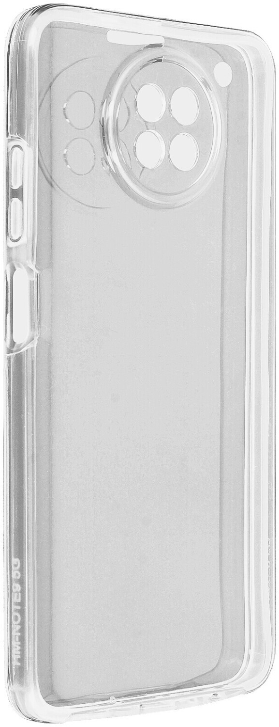 Avizar TPGLASS-CL-NT9T