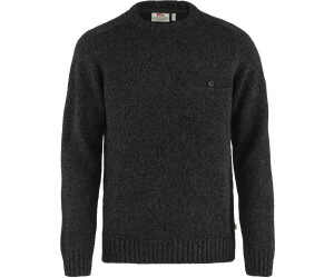 Fjallraven 2025 lada sweater