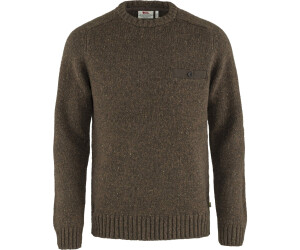 Lada best sale sweater m