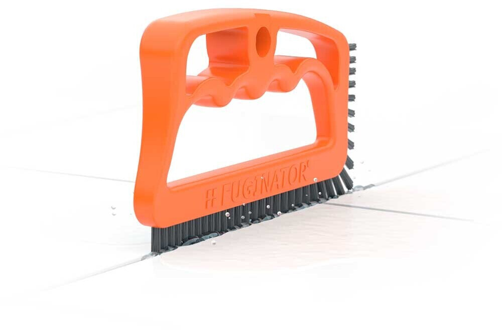 Fuginator 10500011