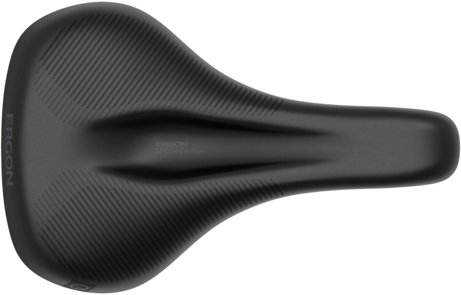 Ergon ST Core Evo Men au meilleur prix sur idealo.fr