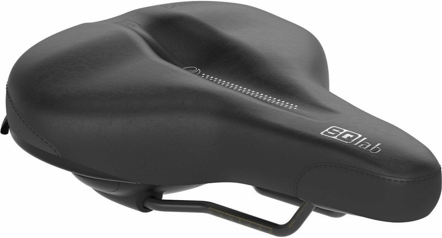 SQlab 621 Ergolux Active 2.0 24cm
