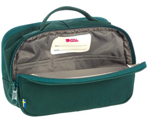 Fjallraven kanken hot sale toiletry bag