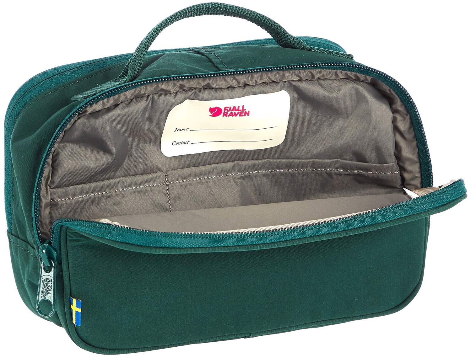 Kanken wash bag clearance